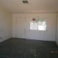 353 South Spring St, Blythe, CA 92225 ID:849065