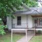 200 W Perrine St, Johnston City, IL 62951 ID:1051016