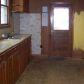 200 W Perrine St, Johnston City, IL 62951 ID:1051018