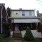 1517 Creedmoor Ave, Pittsburgh, PA 15226 ID:1115870