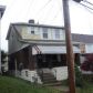 1517 Creedmoor Ave, Pittsburgh, PA 15226 ID:1115871