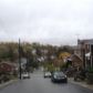 1517 Creedmoor Ave, Pittsburgh, PA 15226 ID:1115872