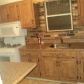 1517 Creedmoor Ave, Pittsburgh, PA 15226 ID:1115874