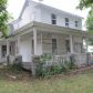 409 E Spruce St, Jerseyville, IL 62052 ID:1180401