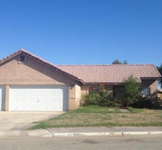 2191 Cool Waters, Blythe, CA 92225