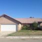 2191 Cool Waters, Blythe, CA 92225 ID:2431466