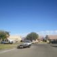 2191 Cool Waters, Blythe, CA 92225 ID:2431467