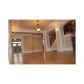 1356 Greenridge Avenue, Lithonia, GA 30058 ID:2611043