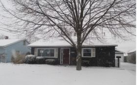 4795 Hillcrest St S, Hilliard, OH 43026