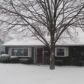 4795 Hillcrest St S, Hilliard, OH 43026 ID:4237325