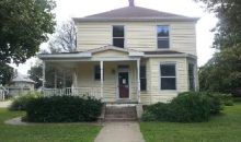 406 E Arch St Jerseyville, IL 62052