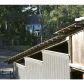 4680 Polo Lane, Atlanta, GA 30339 ID:2547059