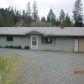 2155 Foots Creek Road, Gold Hill, OR 97525 ID:179212