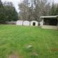 2155 Foots Creek Road, Gold Hill, OR 97525 ID:179217