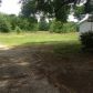 536 Beaverdam Church Rd, Enoree, SC 29335 ID:659122