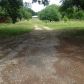 536 Beaverdam Church Rd, Enoree, SC 29335 ID:659123