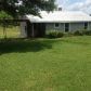 536 Beaverdam Church Rd, Enoree, SC 29335 ID:659125