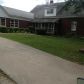 536 Beaverdam Church Rd, Enoree, SC 29335 ID:659127