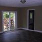 3537 Clover Lane, Lithia Springs, GA 30122 ID:2457335