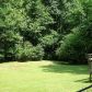 3537 Clover Lane, Lithia Springs, GA 30122 ID:2457346