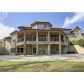 7321 Lake Walton Boulevard, Covington, GA 30014 ID:2608191