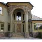 7321 Lake Walton Boulevard, Covington, GA 30014 ID:2608192