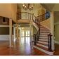 7321 Lake Walton Boulevard, Covington, GA 30014 ID:2608194