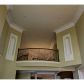 7321 Lake Walton Boulevard, Covington, GA 30014 ID:2608195