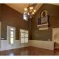 7321 Lake Walton Boulevard, Covington, GA 30014 ID:2608197