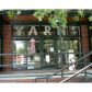 232 West Washington Street, Madison, GA 30650 ID:2865635