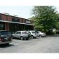 232 West Washington Street, Madison, GA 30650 ID:2865637