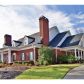 4078 Hickory Fairway Drive, Woodstock, GA 30188 ID:3116459