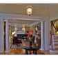 4078 Hickory Fairway Drive, Woodstock, GA 30188 ID:3116460