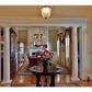 4078 Hickory Fairway Drive, Woodstock, GA 30188 ID:3116461