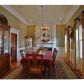 4078 Hickory Fairway Drive, Woodstock, GA 30188 ID:3116462