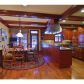 4078 Hickory Fairway Drive, Woodstock, GA 30188 ID:3116463