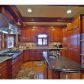 4078 Hickory Fairway Drive, Woodstock, GA 30188 ID:3116464