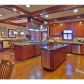 4078 Hickory Fairway Drive, Woodstock, GA 30188 ID:3116465