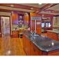 4078 Hickory Fairway Drive, Woodstock, GA 30188 ID:3116466