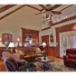 4078 Hickory Fairway Drive, Woodstock, GA 30188 ID:3116468