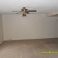 4803 W Gardenia Ave, Glendale, AZ 85301 ID:4068148