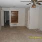 4803 W Gardenia Ave, Glendale, AZ 85301 ID:4068149