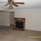 4803 W Gardenia Ave, Glendale, AZ 85301 ID:4068151