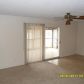 4803 W Gardenia Ave, Glendale, AZ 85301 ID:4068152