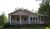 520 Cutts Rd Otis, LA 71466