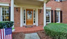 2794 Kakki Court Marietta, GA 30062