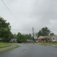 1240 Rye St, Allentown, PA 18103 ID:1406508