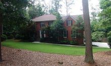 1655 Cavan Drive Marietta, GA 30064