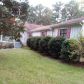 6189 Cedarcrest Road Nw, Acworth, GA 30101 ID:2548677