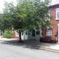 3624 Allen St. E, Philadelphia, PA 19134 ID:3143268